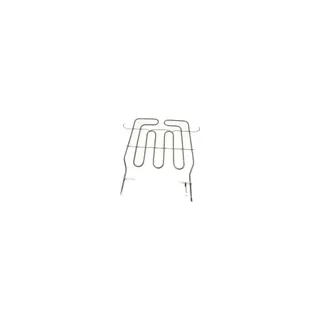 Résistance INDESIT RESISTANCE GRILL 2700W-230V HOTTIMA...