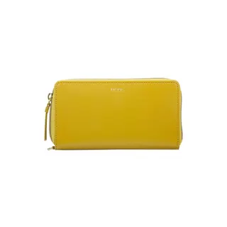 Portefeuilles MODE Los Angeles Purse Portefeuille