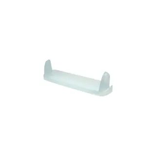 Balconnet de porte FAURE BALCONNET BEURRIER POUR REFRIGERATEUR