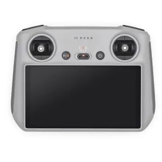 Radiocommande DJI RS3 RC (télécommande) Mini  3 et Mavic 3