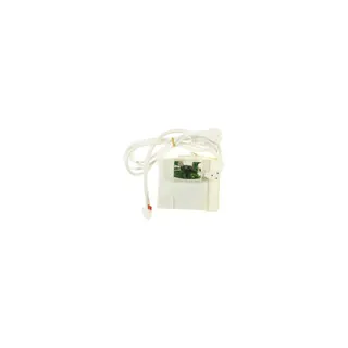 Carte BEKO carte inverter réfrigérateur