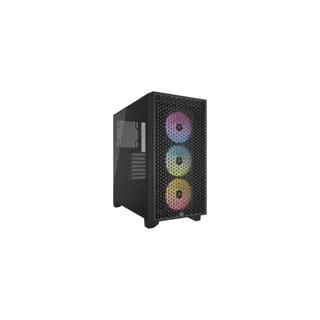 Boitier PC CORSAIR 3000D RGB Airflow