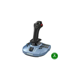 Joystick THRUSTMASTER TCA Sidestick X Airbus Edition