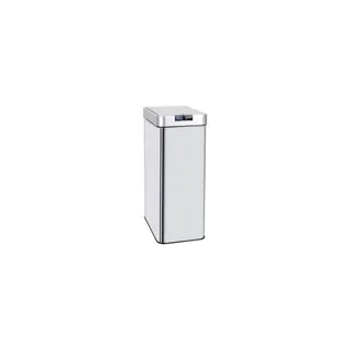 Poubelle de cuisine automatique KITCHEN MOVE SILVERLAKE