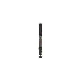 Monopode BENRO Monopode photo carbone Adventure MAD38C