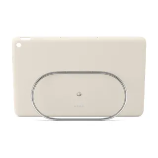 Etui GOOGLE Pixel Tablette Porcelaine