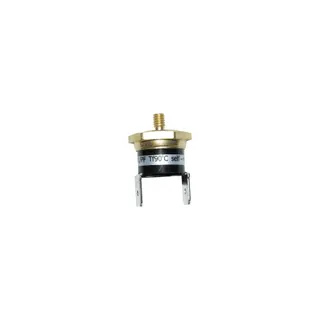 Kit de réparation DIVERS thermostat 90