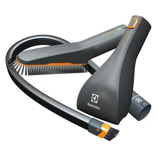 Kit accessoires ELECTROLUX Auto Clean & tidy