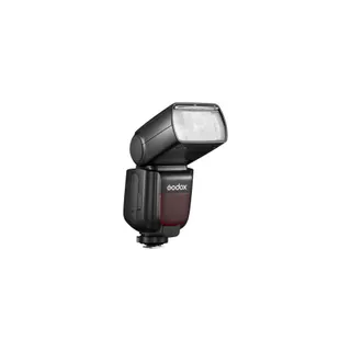 Flash GODOX 247298