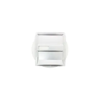 Ressort ESSENTIELB 9022626
