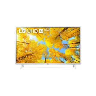 TV LED LG 43UQ7690