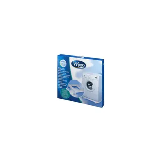 Plateau WPRO Plateau mobile support appareils