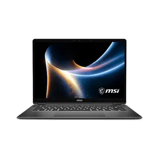 Ordinateur portable MSI Prestige 14 Flip AI+ D3MTG-013FR