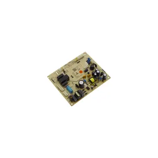 Carte ESSENTIELB 9013266