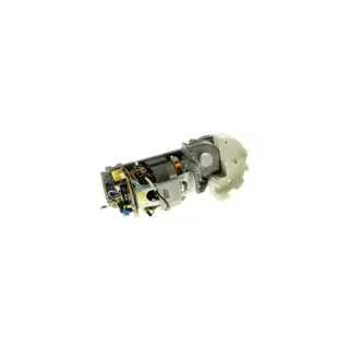 Kit de réparation KENWOOD moteur g box assy no hub 4m43 mx270-5