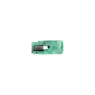 Carte BOSCH module de commande