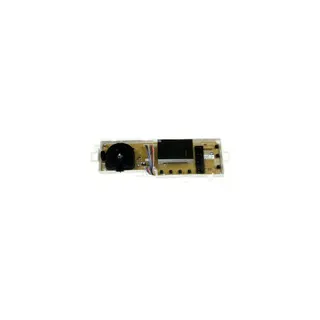 Carte SAMSUNG module de commande