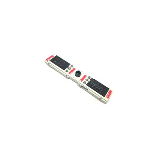 Module électronique WHIRLPOOL CARTE AFFICHEUR - C00704320