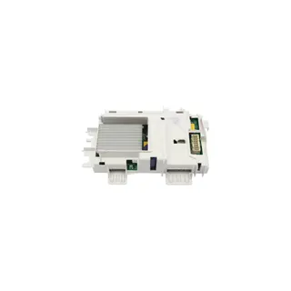 Carte CANDY module nfc programmé