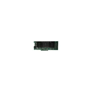 Module électronique WHIRLPOOL PLATINE AFFICHEUR - 480132100487