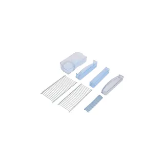 Pièce détachée DOMETIC kit de renovation rms855x