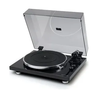 Platine vinyle MUSE MT-109 BTO Bluetooth Bras Carbone Audio-
