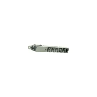 Platine ELECTROLUX platine de commande complete