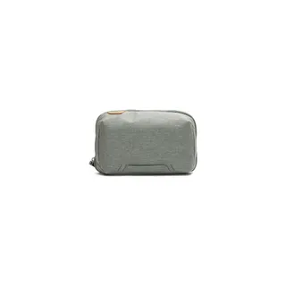 PEAK-DESIGN 254075