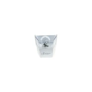 Bac LG RESERVOIR A GLACONS - AKC73349801