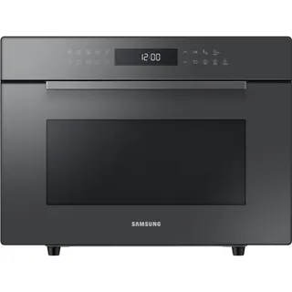 Micro ondes combiné SAMSUNG MC35R8058CC/EF