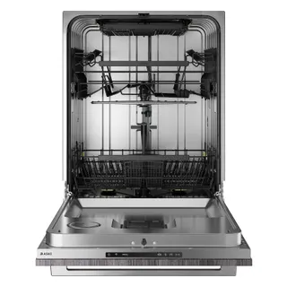 Lave vaisselle encastrable ASKO DFI544BXXL