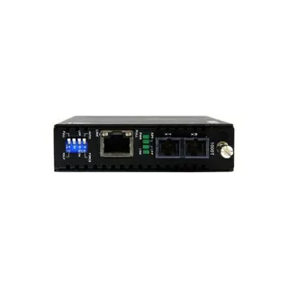 Hub USB C STARTECH ET91000SC2