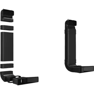Kit d'installation NEFF Z861KR1