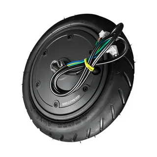 Pièce détachée AVIZAR Moteur 280W Xiaomi M365