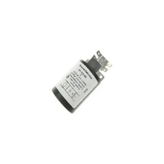 Condensateur FAGOR FILTRE ANTI-PARASITE - AS0031772