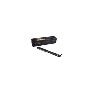 Fer à boucler GHD Curve Classic Wave Wandpour un wavy parfait et longue tenue
