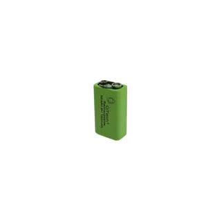 OTECH 1PP18-13110330