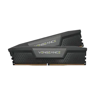 Mémoire vive CORSAIR Vengeance 32 Go DDR5 5600 Mhz