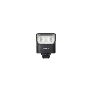 Flash SONY 523666