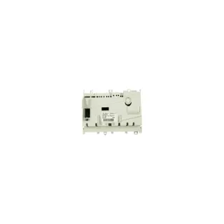 Carte LADEN platine controle programmee asm