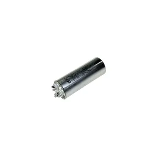 Pièce détachée LG CONDENSATEUR ( DUAL) 6+50 MF 50/60HZ