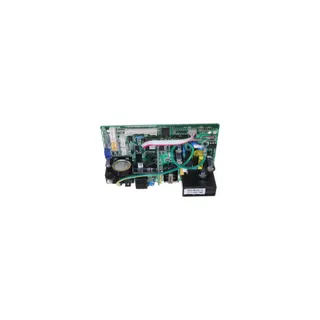 Carte SAMSUNG carte pcb main-in vivace1 inv ysmps,5v,1