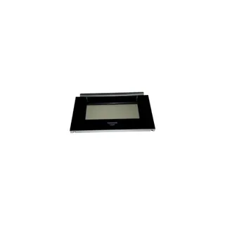 Porte SAMSUNG porte cqv137 silver