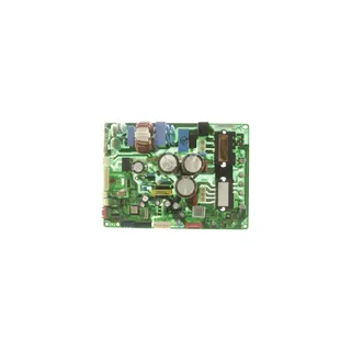 Carte SAMSUNG platine principale