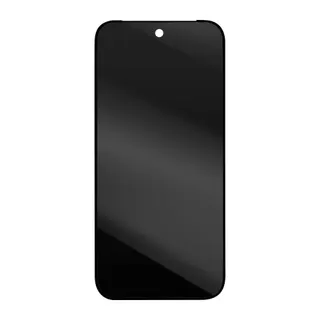Pièce détachée RELIFE Google Pixel 9 + Vitre Tactile