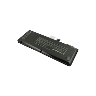 Pièce détachée AVIZAR Compatible MacBook Pro 15.4" A1286 7A