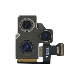 Pièce détachée AVIZAR Module Caméra Arrière iPhone 13 Pro Max