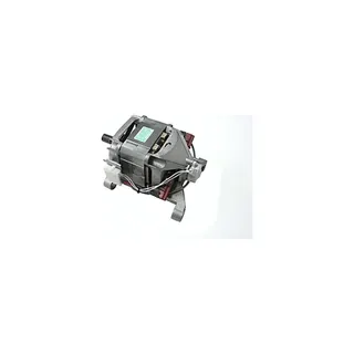Moteur INDESIT moteur collecteur 1600 t/mn