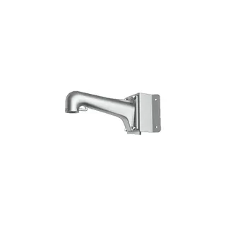HIKVISION DS-1603ZJ-CORNER-P support d'a