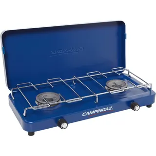 Réchaud gaz CAMPINGAZ Réchaud 2 feux